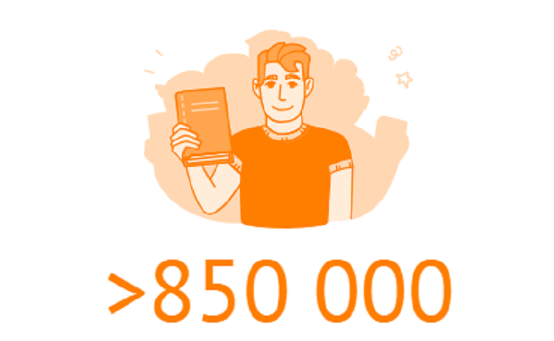 книжные охотники